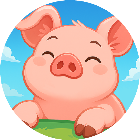 要不要冒险2026官方新版图标