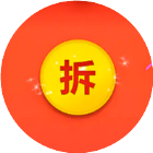 答答小游戏2026官方新版图标