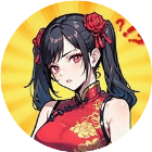 诡异不合理2026官方新版图标