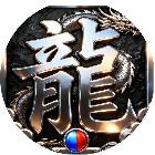 商世传奇2026官方新版图标