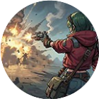 末路探索者2026官方新版图标