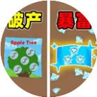 抽奖模拟2026官方新版图标