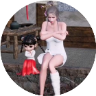 破屋装修改造2026官方新版图标