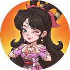 城堡盟军2026官方新版图标