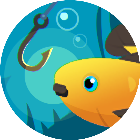 这不可能吧2026官方新版图标