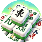 超强挪对对2026官方新版图标