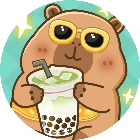 烟火长街2026官方新版图标