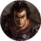 魔塔三国之群雄争霸2026官方新版图标