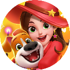 鸣铃之契2026官方新版图标