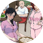 婆媳来找茬2026官方新版图标