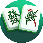 消消麻将2026官方新版图标