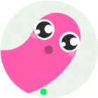 贪吃蛇经典双人游戏2026官方新版图标