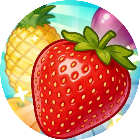 消个果儿2026官方新版图标