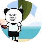 末日生存之荒岛躺平2026官方新版图标