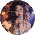 拼消大玩家2026官方新版图标