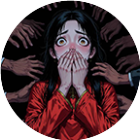 民间异闻录游戏2026官方新版图标