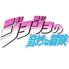 133游戏乐园2026官方新版图标