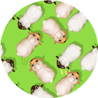 挪羊消消消乐2026官方新版图标