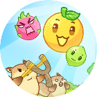 消除谁最强2026官方新版图标