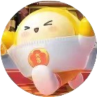 蛋派跑酷乐园2026官方新版图标