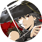 一念通天2026官方新版图标