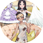 超级脑洞达人2026官方新版图标