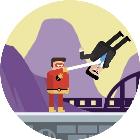 线条全能王2026官方新版图标