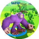 危机大冒险2026官方新版图标