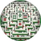 挪对对消消乐经典2026官方新版图标