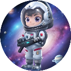 寰球救援2026官方新版图标