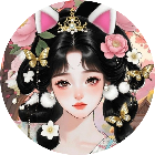 眼神跟不上2026官方新版图标