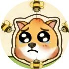 经典救救狗头2026官方新版图标