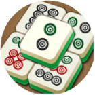 麻将消消消乐正版2026官方新版图标