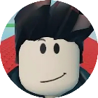 逃离罗布勒斯小游戏2026官方新版图标