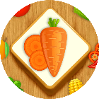 欢乐消不停2026官方新版图标