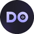 情侣版飞行棋2026官方新版图标