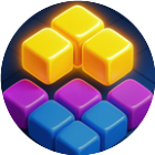 挑战消方块2026官方新版图标