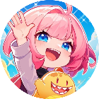 小恐龙派对2026官方新版图标