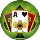 接了条龙2026官方新版图标