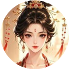 别崩人设啊2026官方新版图标