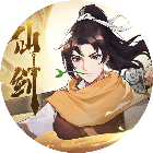 剑侠问情2026官方新版图标