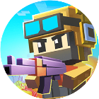 多人枪战2026官方新版图标