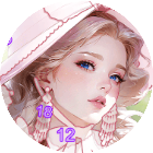 仙女来穿搭2026官方新版图标