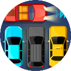 我开车特62026官方新版图标