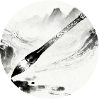 汉字消消王2026官方新版图标