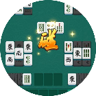 天天胡了个胡2026官方新版图标
