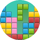 俄罗斯方块经典闯关2026官方新版图标