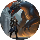 佣兵自走棋2026官方新版图标