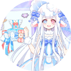 梦幻婚礼设计师2026官方新版图标