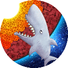 美味星球2026官方新版图标